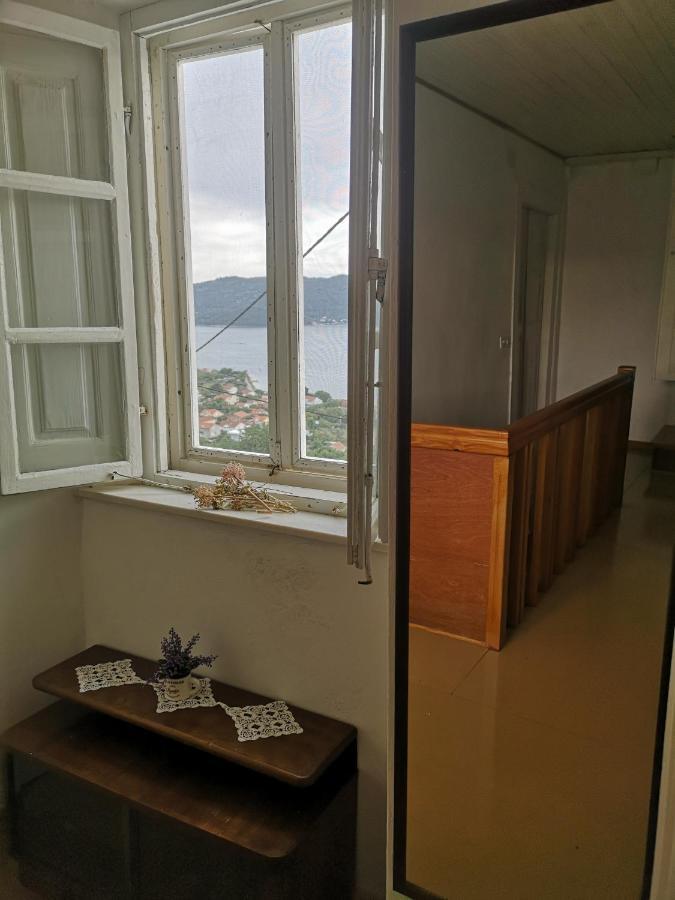 Kuca Za Odmor Matic Villa Viganj Bagian luar foto