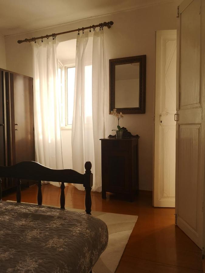 Kuca Za Odmor Matic Villa Viganj Bagian luar foto