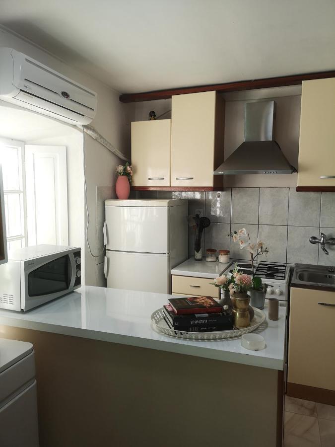 Kuca Za Odmor Matic Villa Viganj Bagian luar foto