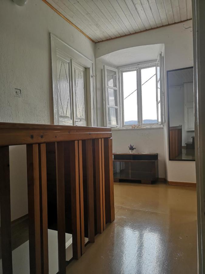 Kuca Za Odmor Matic Villa Viganj Bagian luar foto